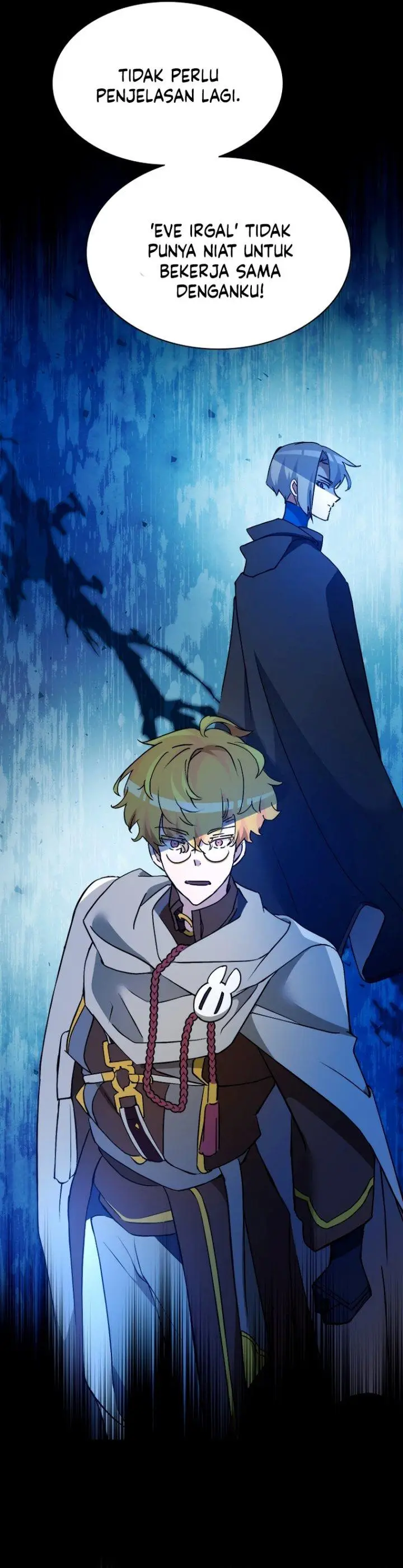 image-komik-the-world-class-extras-walkthrough-chapter-61-14/34