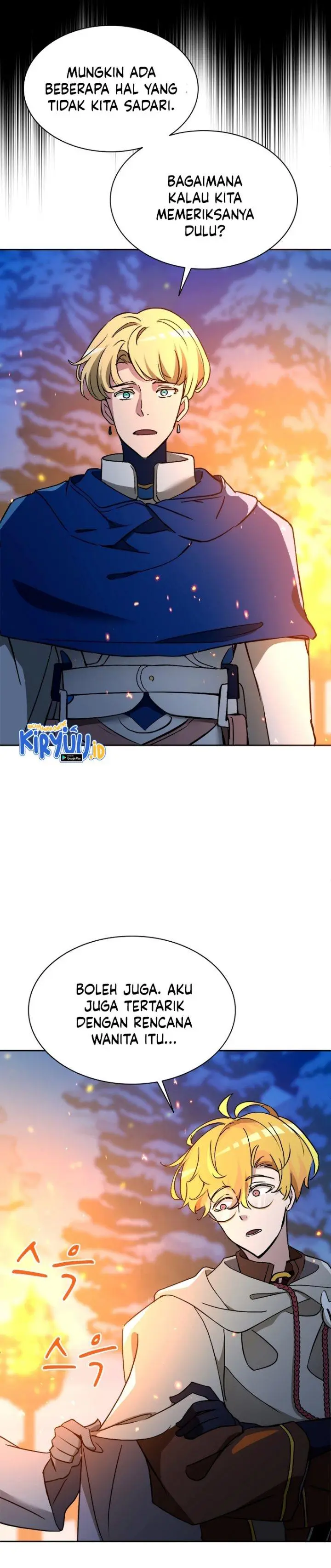 image-komik-the-world-class-extras-walkthrough-chapter-61-15/34