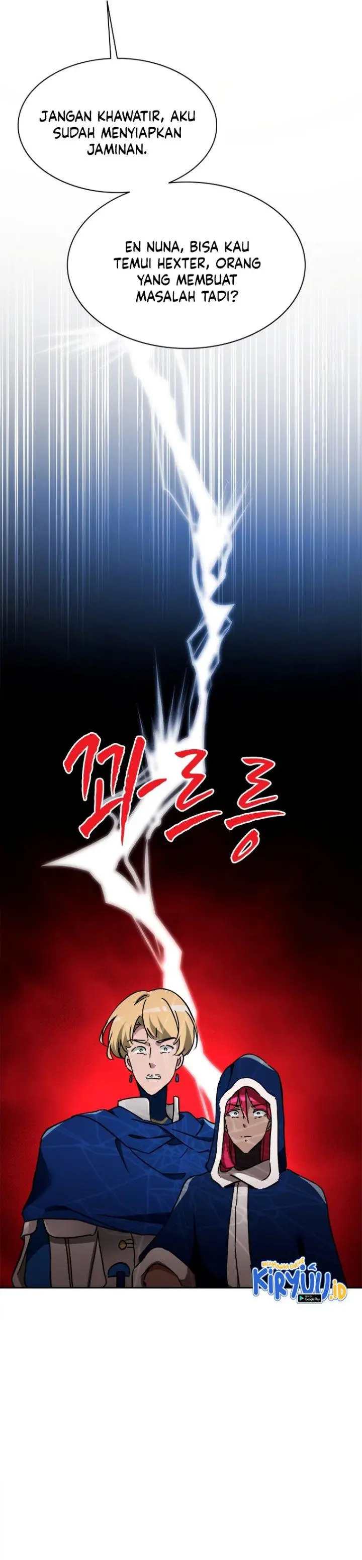 image-komik-the-world-class-extras-walkthrough-chapter-61-19/34