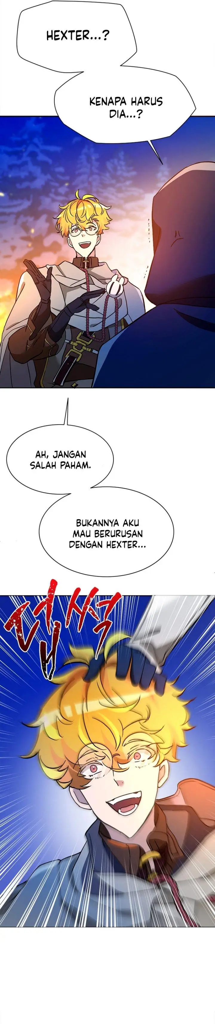 image-komik-the-world-class-extras-walkthrough-chapter-61-20/34