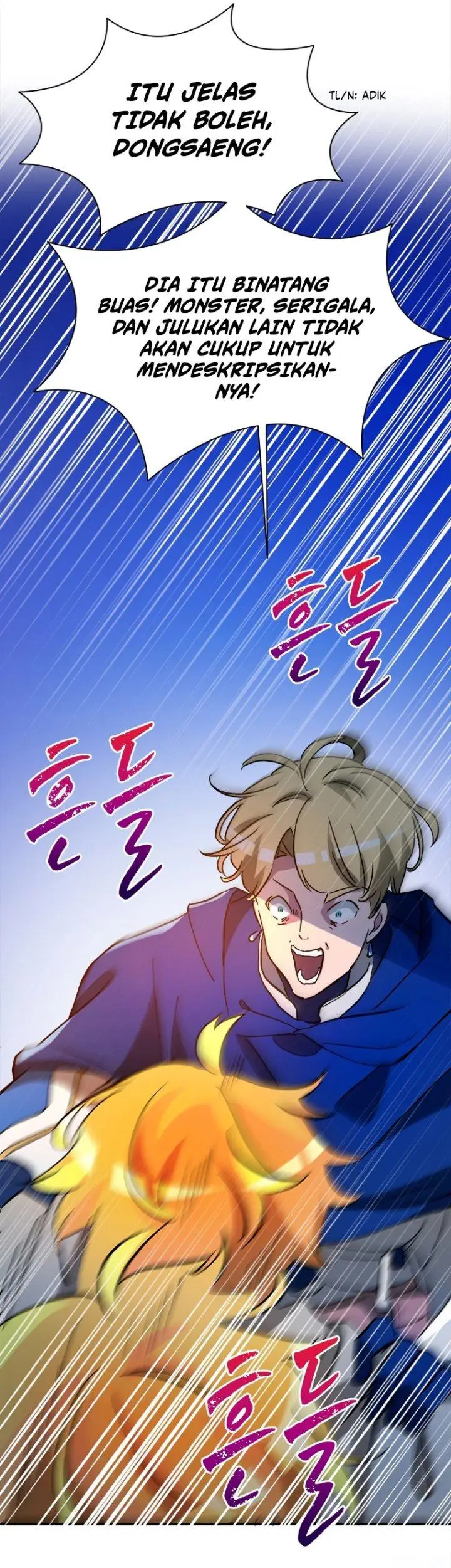 image-komik-the-world-class-extras-walkthrough-chapter-61-21/34