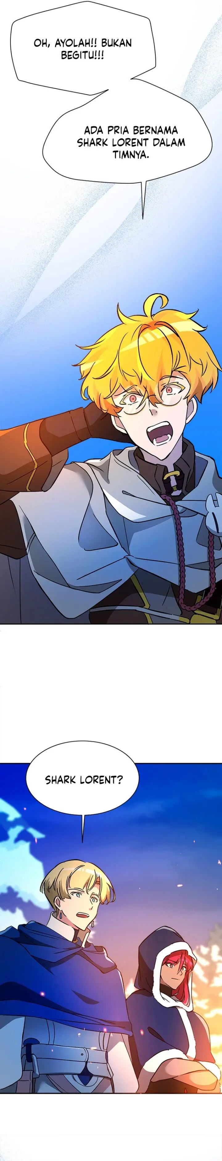 image-komik-the-world-class-extras-walkthrough-chapter-61-22/34