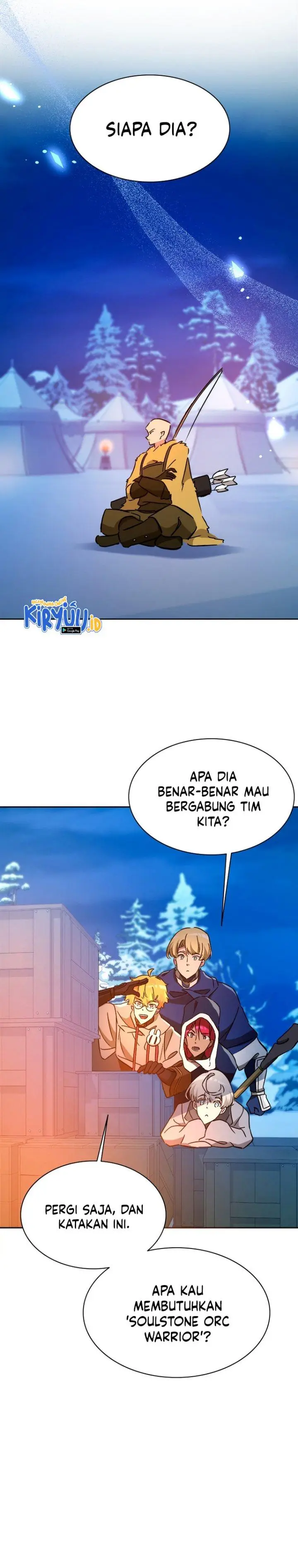 image-komik-the-world-class-extras-walkthrough-chapter-61-23/34