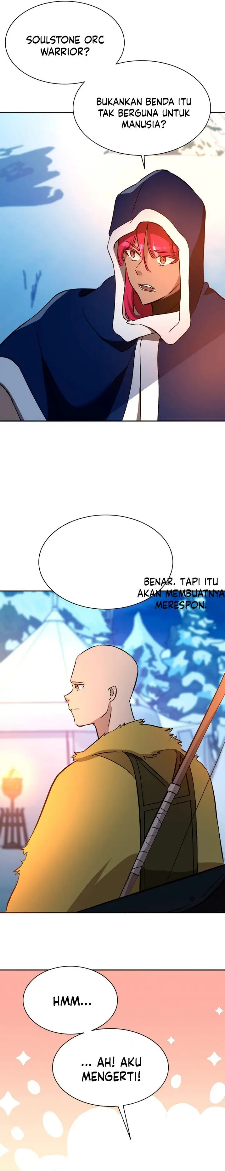 image-komik-the-world-class-extras-walkthrough-chapter-61-24/34