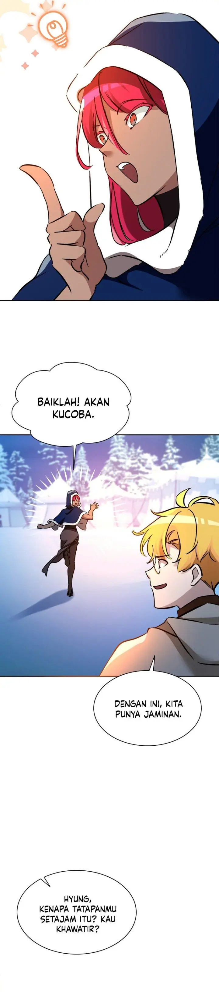 image-komik-the-world-class-extras-walkthrough-chapter-61-25/34