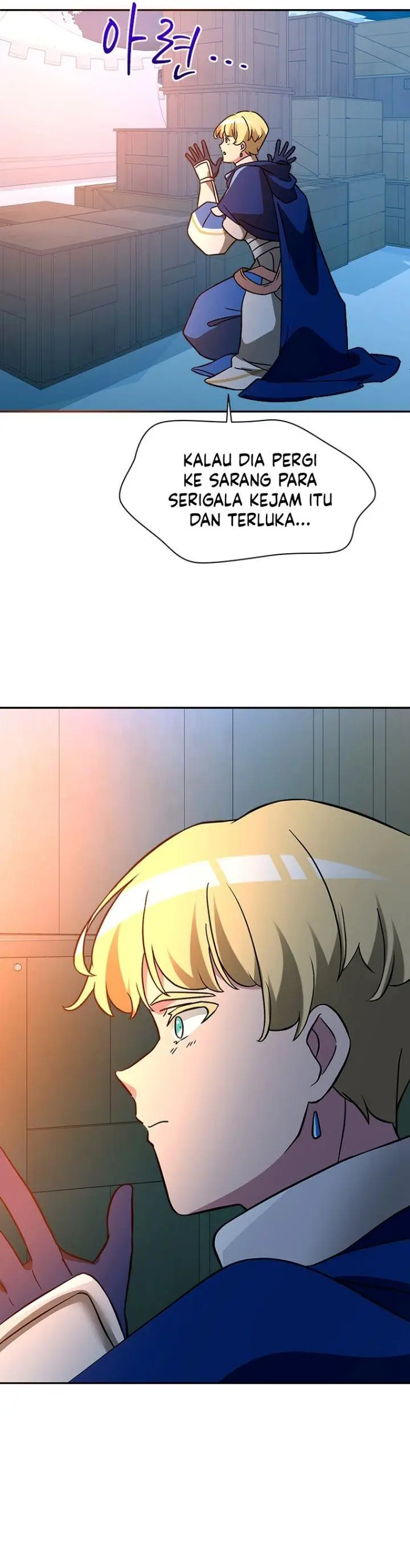 image-komik-the-world-class-extras-walkthrough-chapter-61-26/34