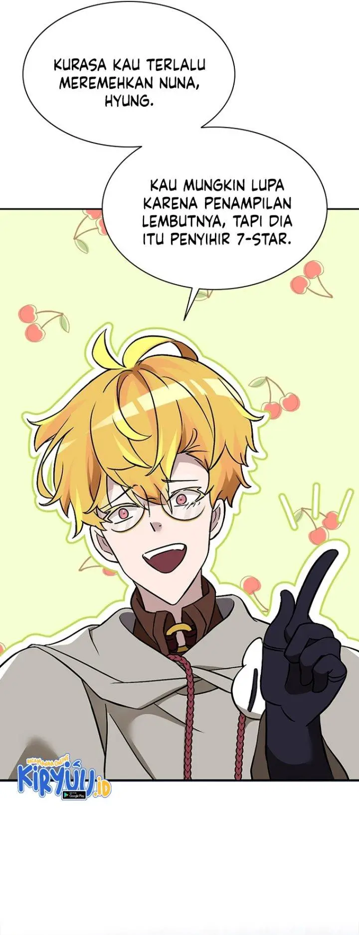 image-komik-the-world-class-extras-walkthrough-chapter-61-27/34