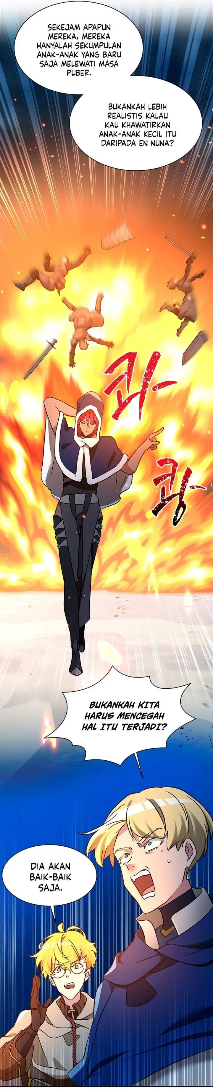 image-komik-the-world-class-extras-walkthrough-chapter-61-28/34