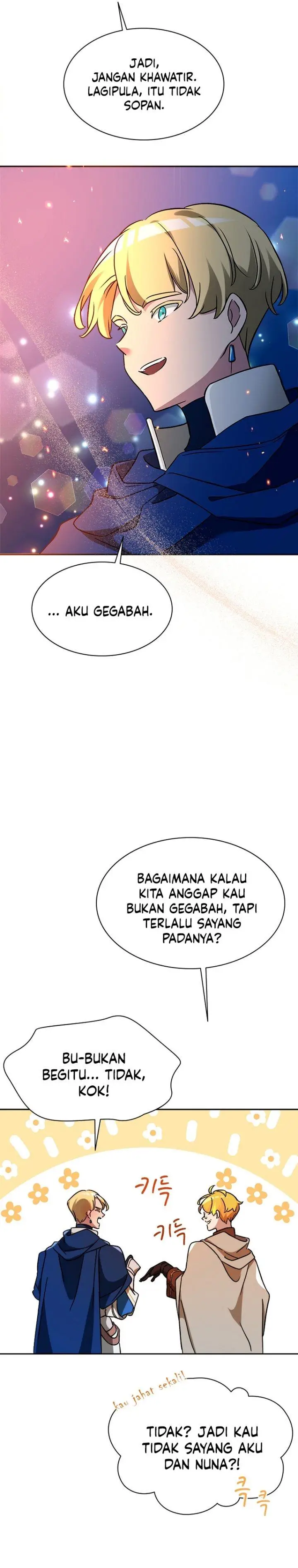 image-komik-the-world-class-extras-walkthrough-chapter-61-29/34