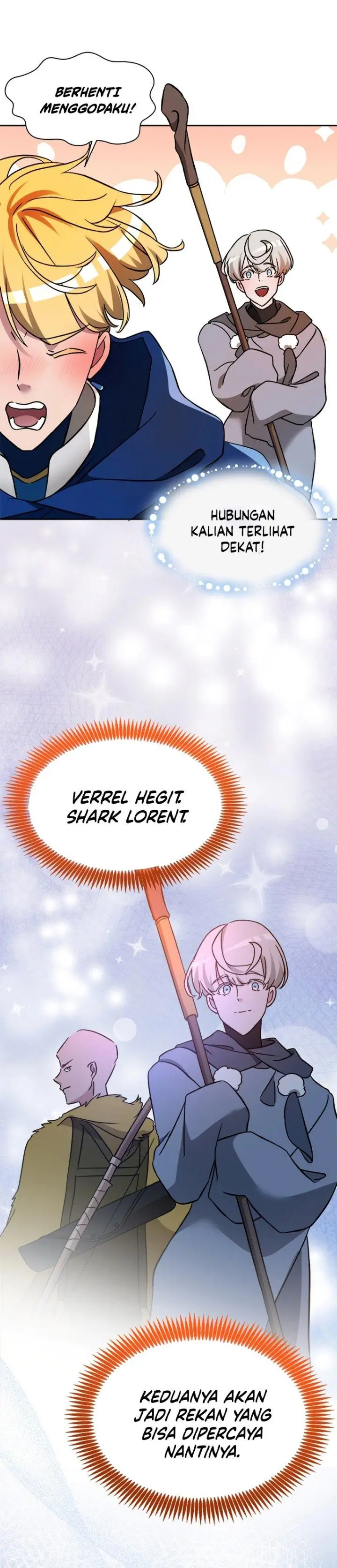 image-komik-the-world-class-extras-walkthrough-chapter-61-30/34