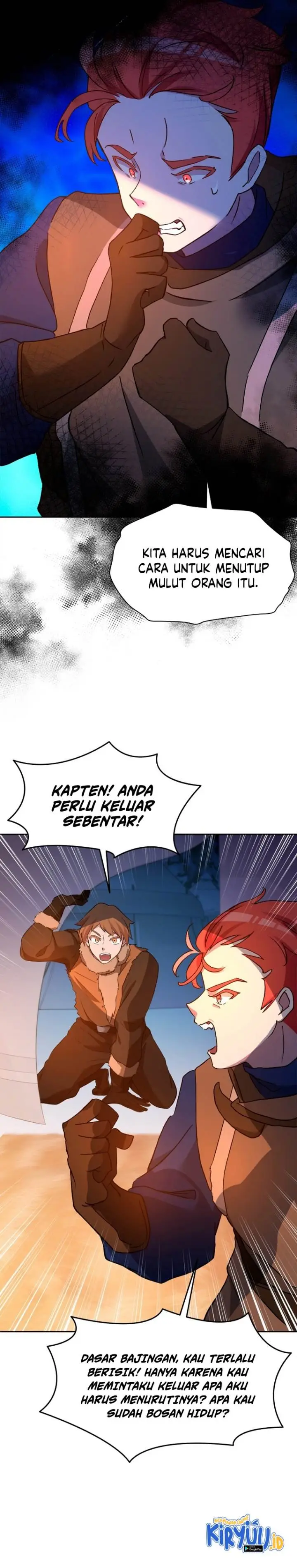 image-komik-the-world-class-extras-walkthrough-chapter-62-3/30