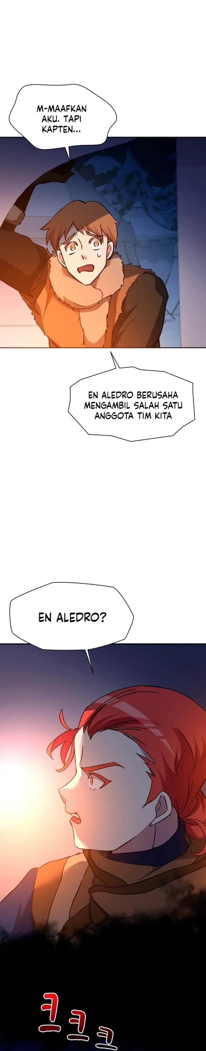 image-komik-the-world-class-extras-walkthrough-chapter-62-4/30