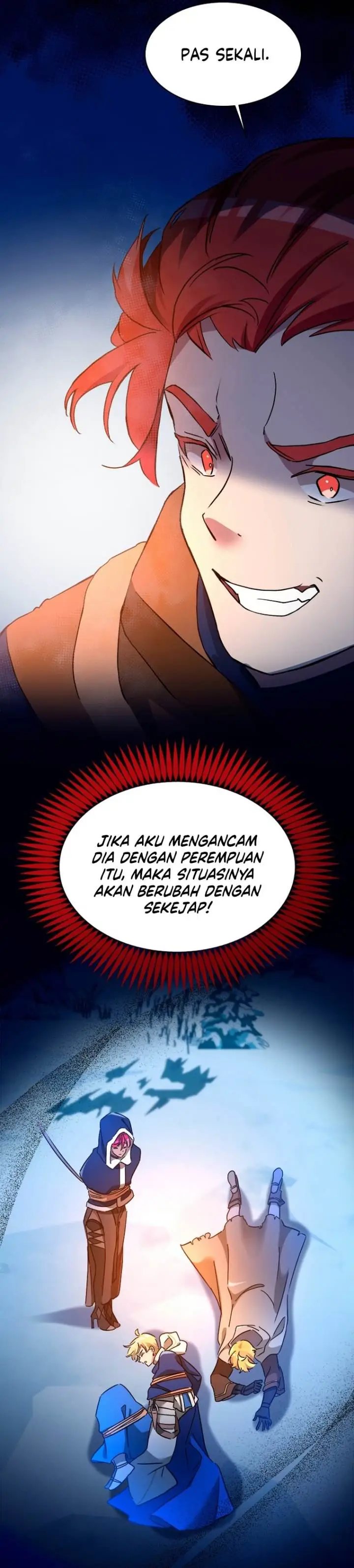 image-komik-the-world-class-extras-walkthrough-chapter-62-5/30