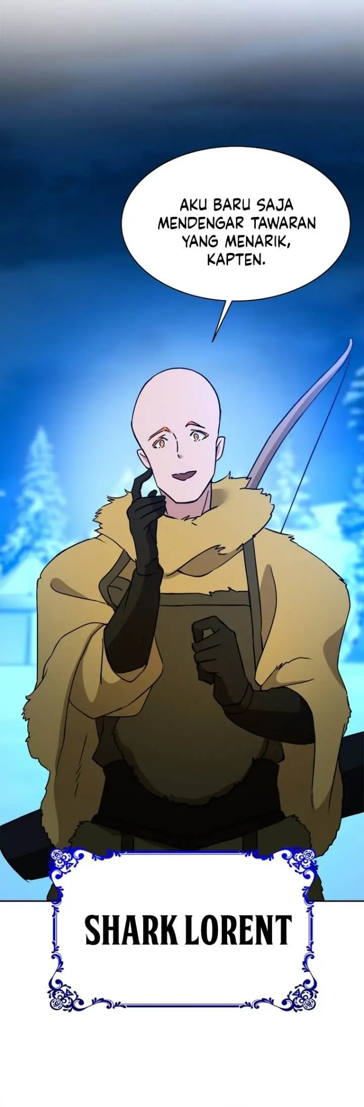 image-komik-the-world-class-extras-walkthrough-chapter-62-9/30