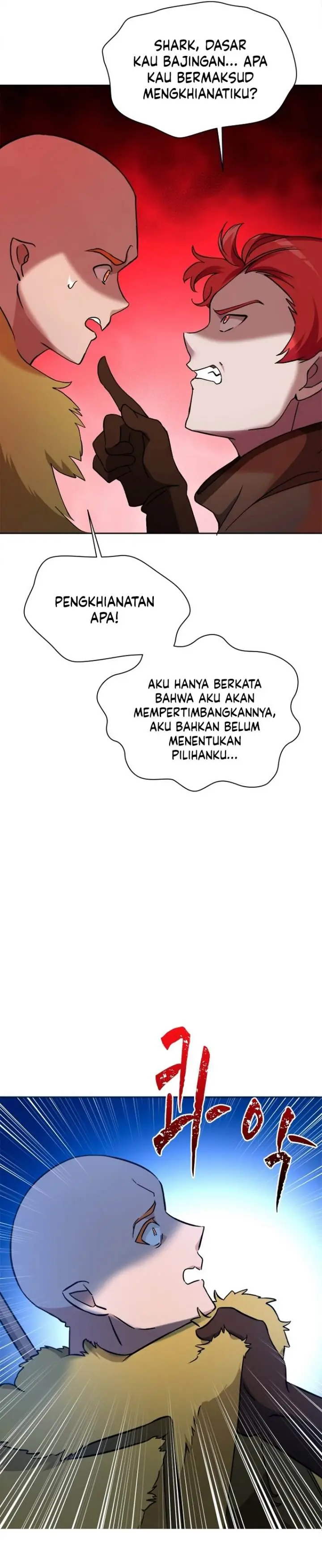 image-komik-the-world-class-extras-walkthrough-chapter-62-10/30