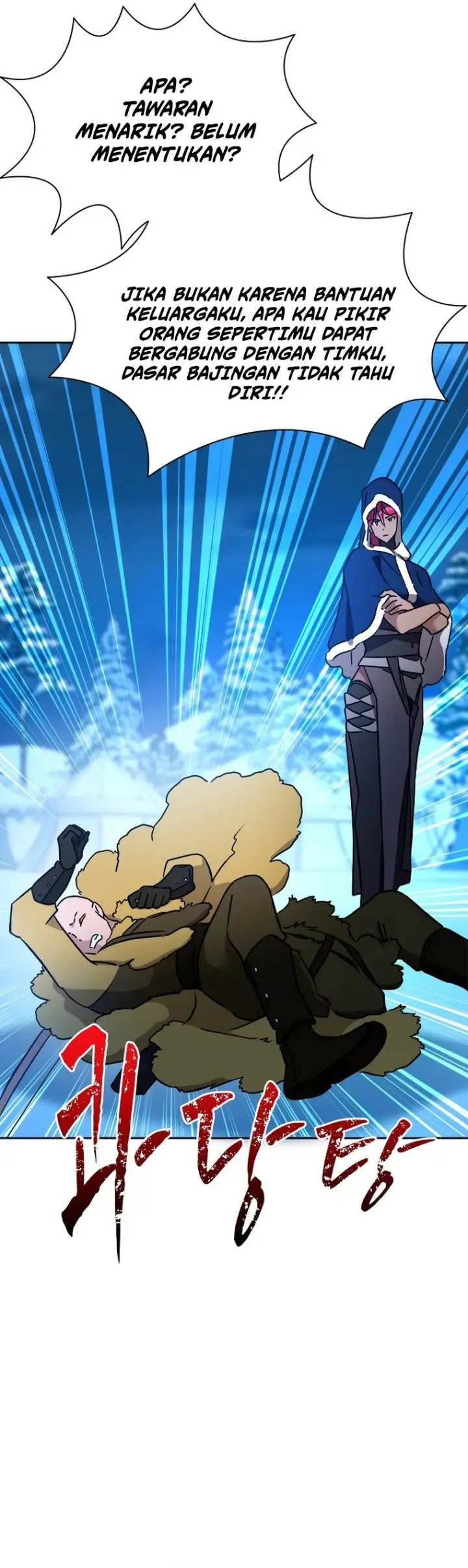 image-komik-the-world-class-extras-walkthrough-chapter-62-12/30