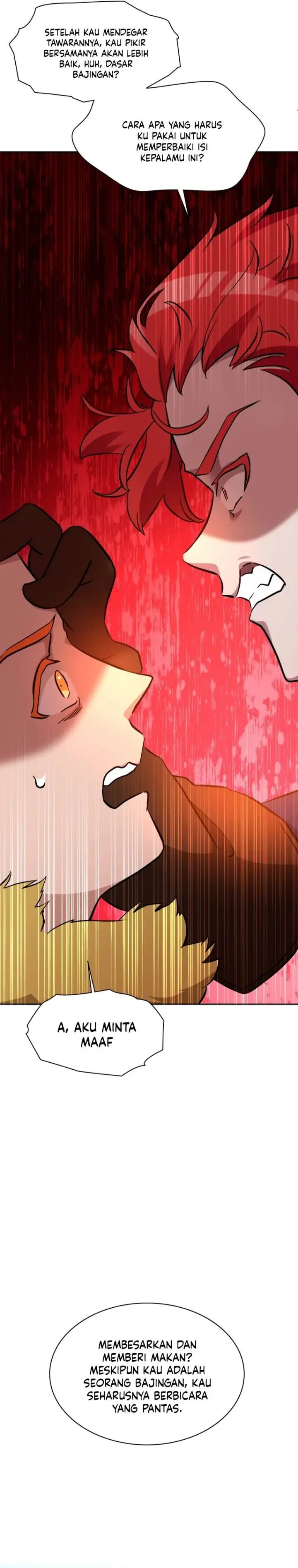 image-komik-the-world-class-extras-walkthrough-chapter-62-13/30