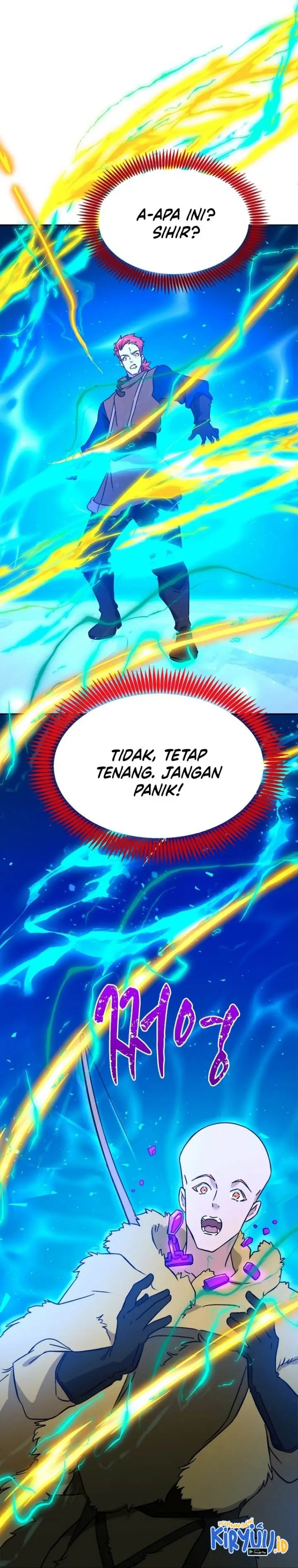 image-komik-the-world-class-extras-walkthrough-chapter-62-15/30