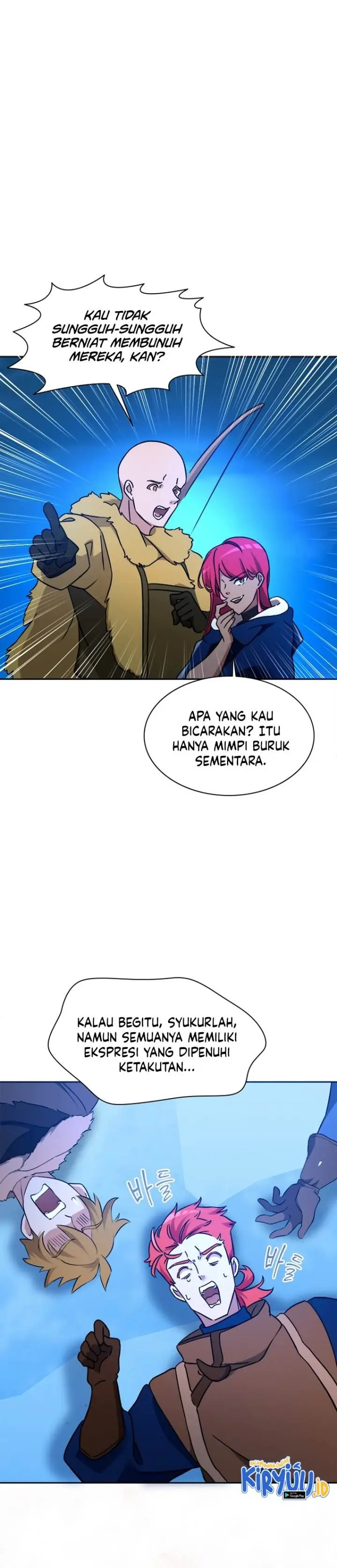 image-komik-the-world-class-extras-walkthrough-chapter-62-19/30