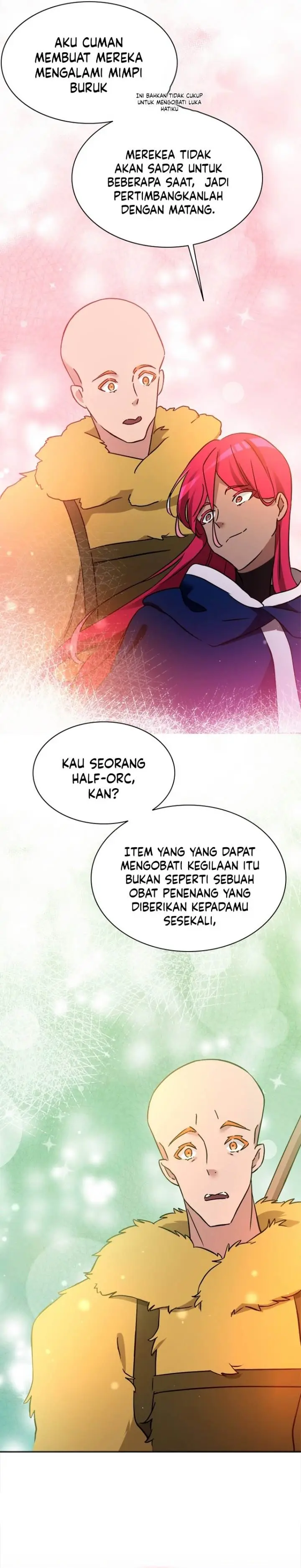 image-komik-the-world-class-extras-walkthrough-chapter-62-20/30