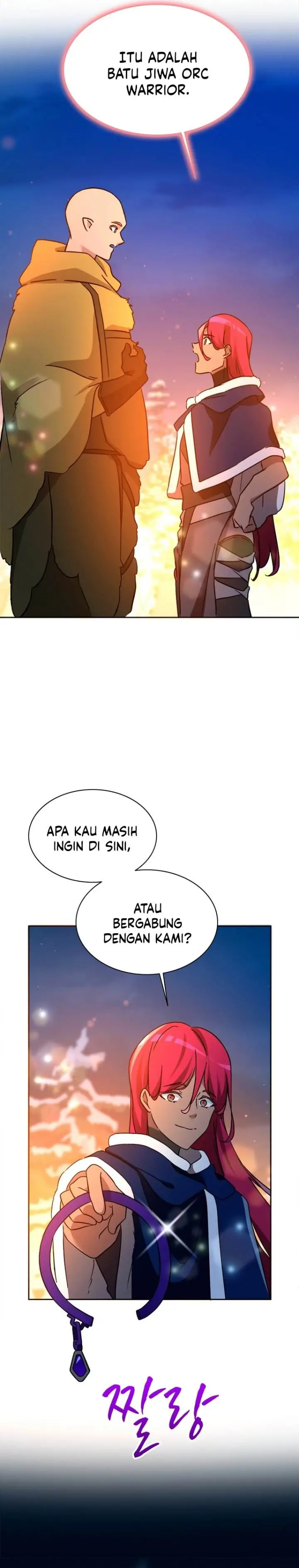 image-komik-the-world-class-extras-walkthrough-chapter-62-21/30