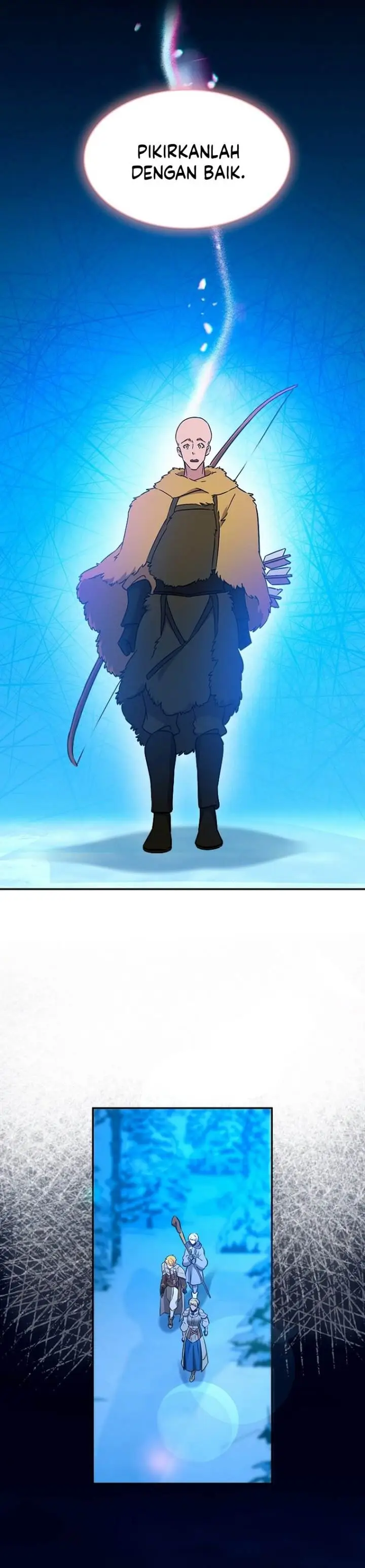 image-komik-the-world-class-extras-walkthrough-chapter-62-22/30