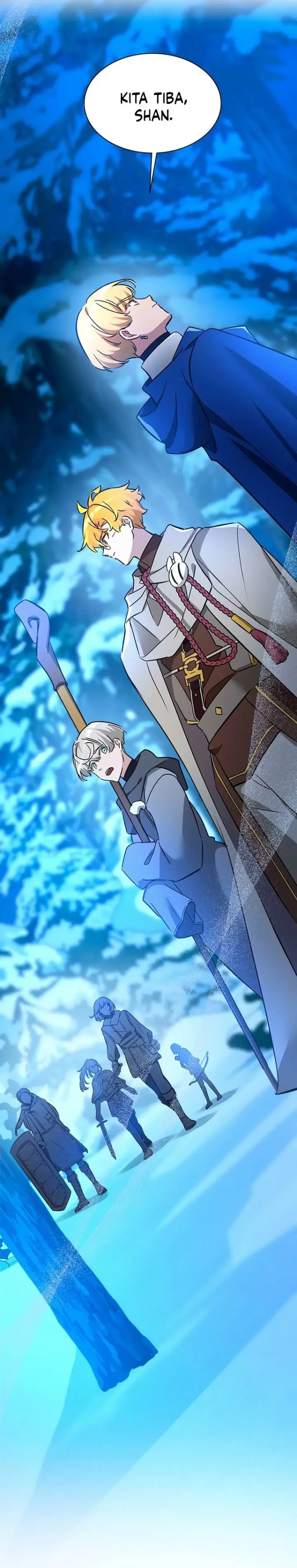 image-komik-the-world-class-extras-walkthrough-chapter-62-24/30