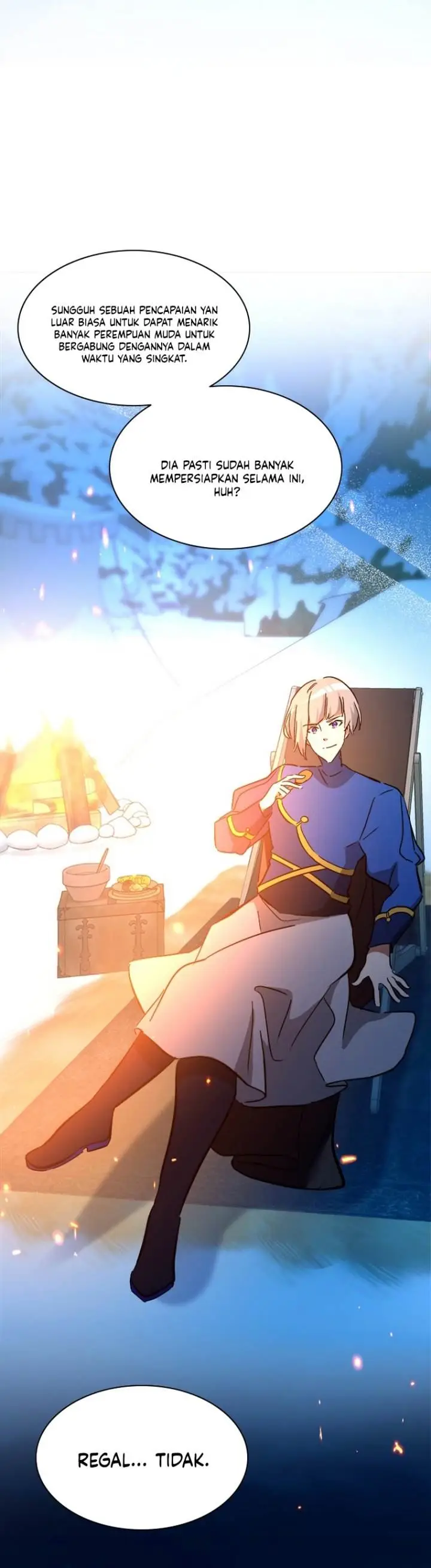 image-komik-the-world-class-extras-walkthrough-chapter-62-25/30