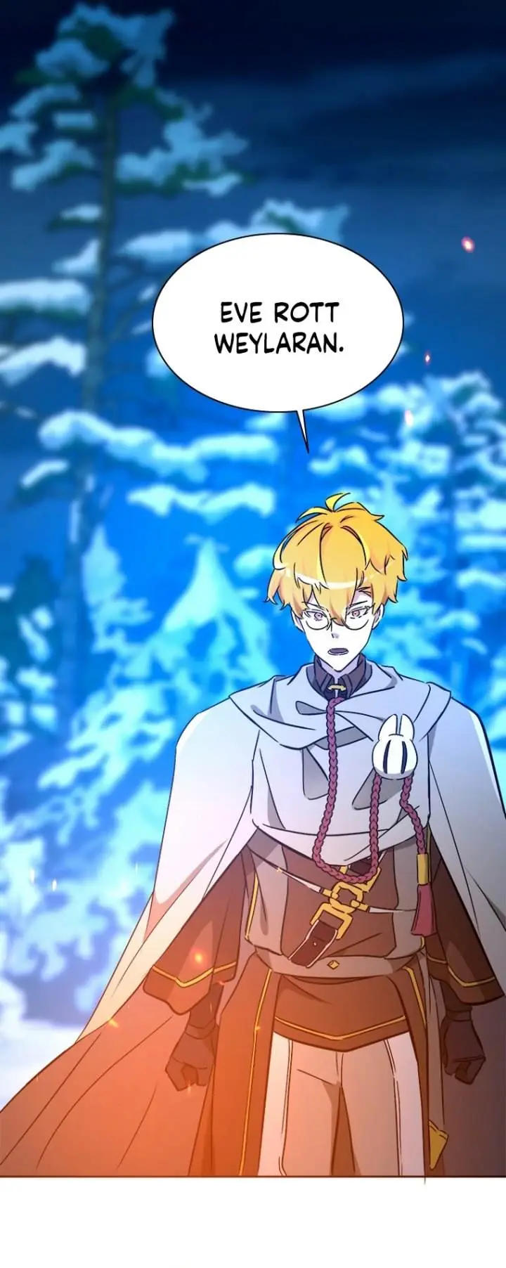 image-komik-the-world-class-extras-walkthrough-chapter-62-26/30