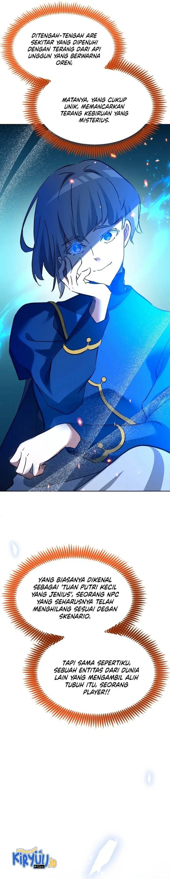 image-komik-the-world-class-extras-walkthrough-chapter-62-27/30