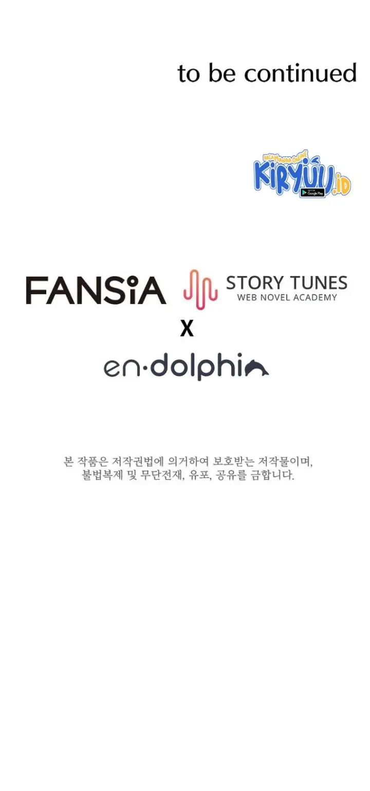 image-komik-the-world-class-extras-walkthrough-chapter-62-29/30