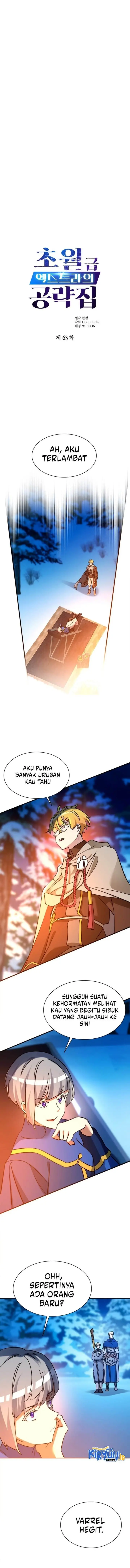 image-komik-the-world-class-extras-walkthrough-chapter-63-0/15