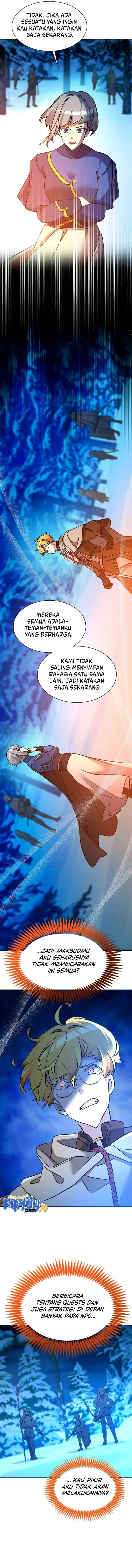 image-komik-the-world-class-extras-walkthrough-chapter-63-2/15