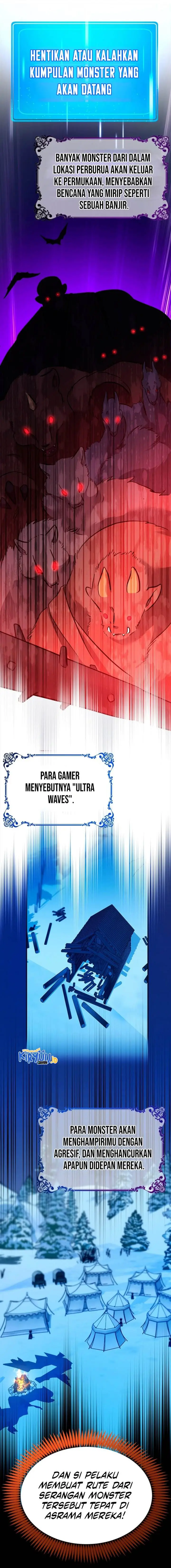 image-komik-the-world-class-extras-walkthrough-chapter-63-4/15