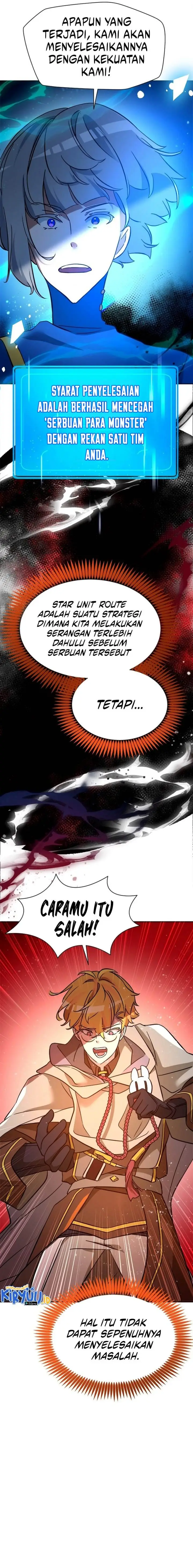 image-komik-the-world-class-extras-walkthrough-chapter-63-6/15