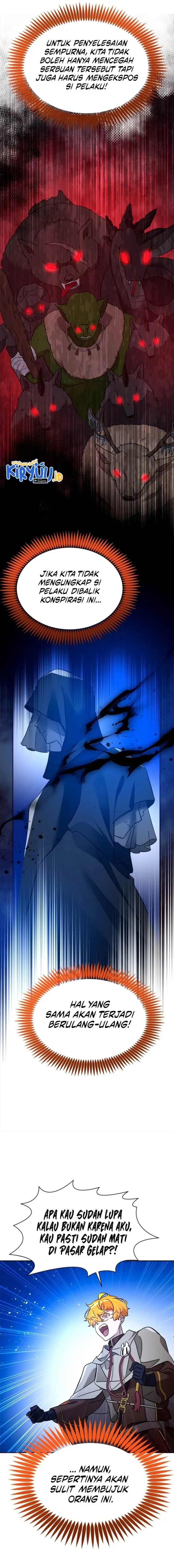 image-komik-the-world-class-extras-walkthrough-chapter-63-8/15