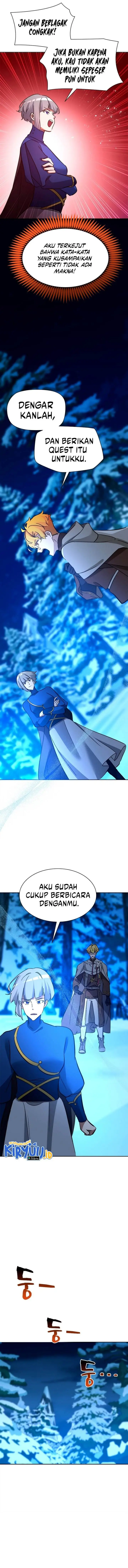 image-komik-the-world-class-extras-walkthrough-chapter-63-9/15