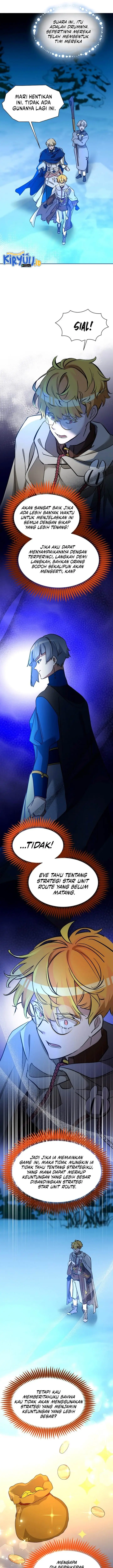 image-komik-the-world-class-extras-walkthrough-chapter-63-10/15