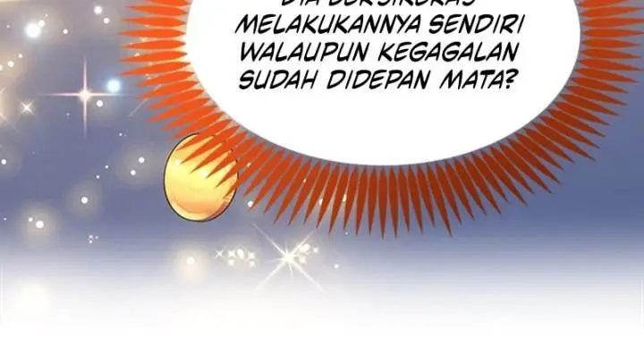 image-komik-the-world-class-extras-walkthrough-chapter-63-11/15