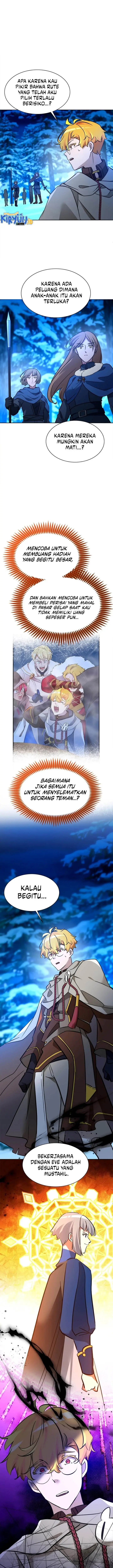 image-komik-the-world-class-extras-walkthrough-chapter-63-12/15