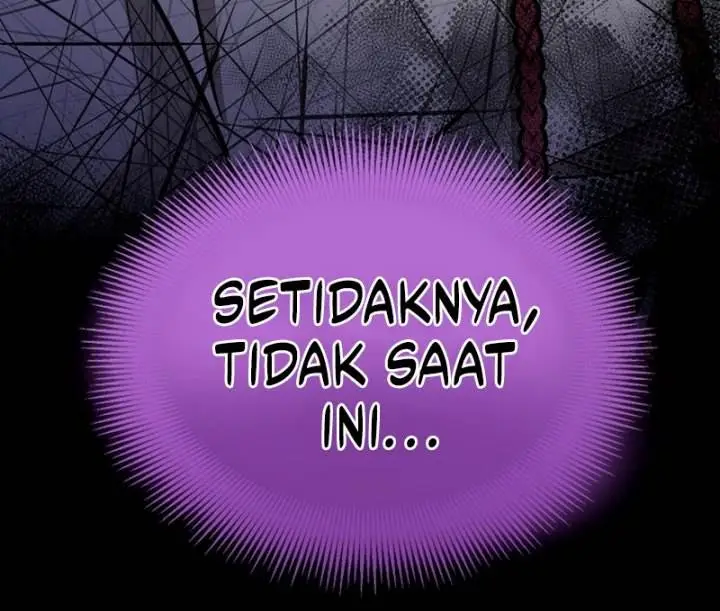 image-komik-the-world-class-extras-walkthrough-chapter-63-13/15