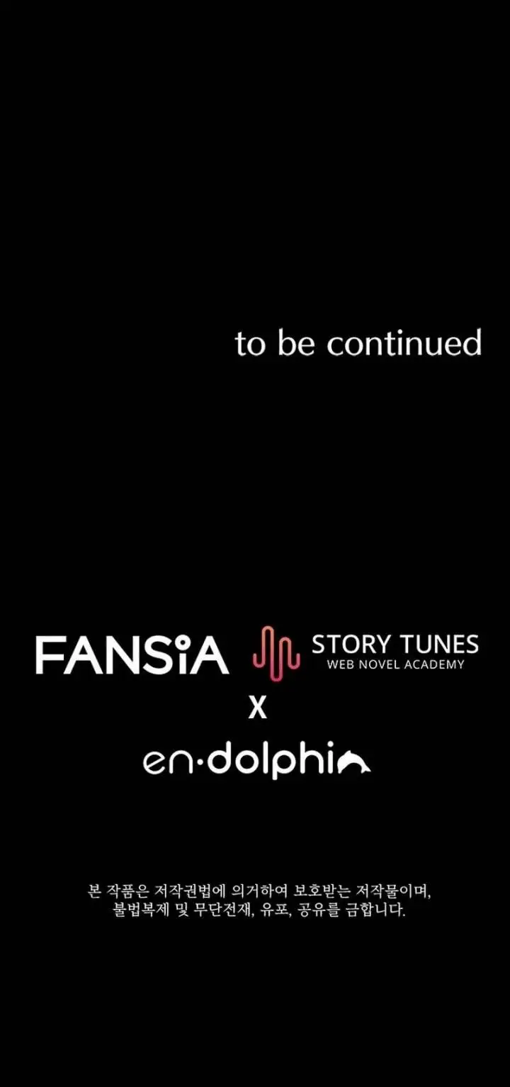 image-komik-the-world-class-extras-walkthrough-chapter-63-14/15