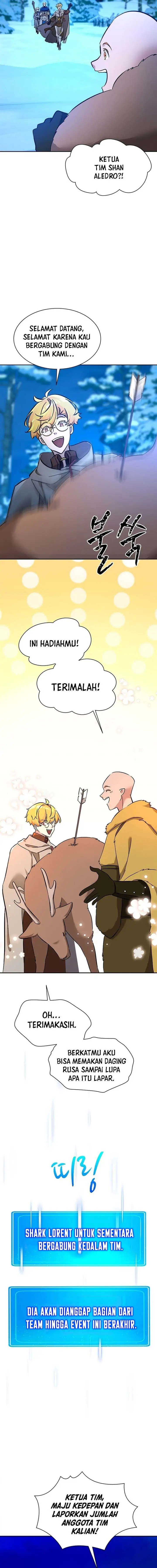 image-komik-the-world-class-extras-walkthrough-chapter-64-1/20