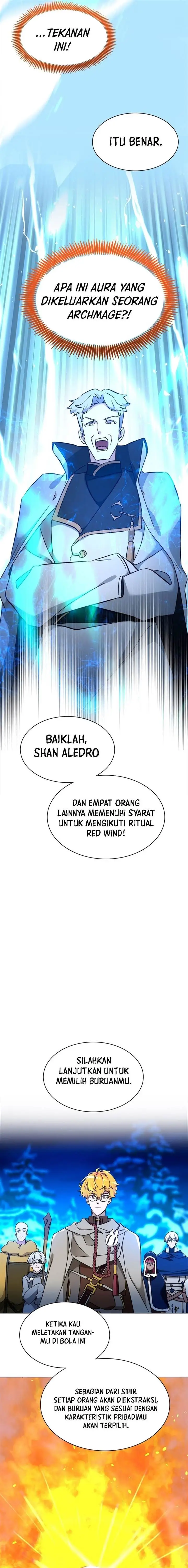 image-komik-the-world-class-extras-walkthrough-chapter-64-3/20