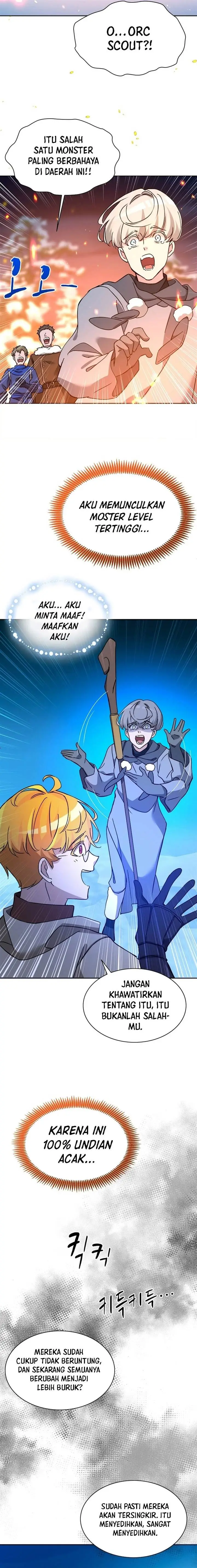 image-komik-the-world-class-extras-walkthrough-chapter-64-5/20