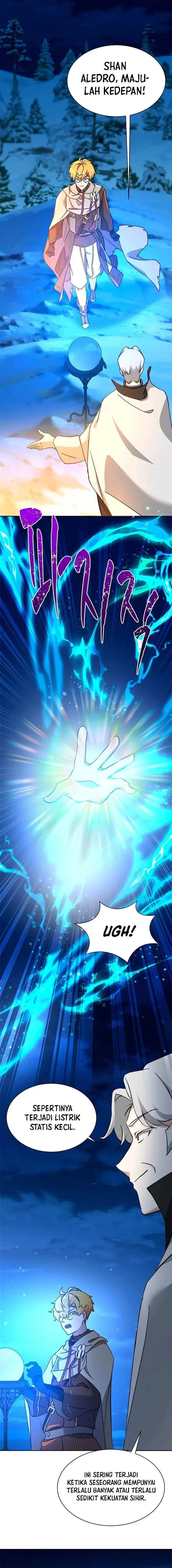 image-komik-the-world-class-extras-walkthrough-chapter-64-9/20