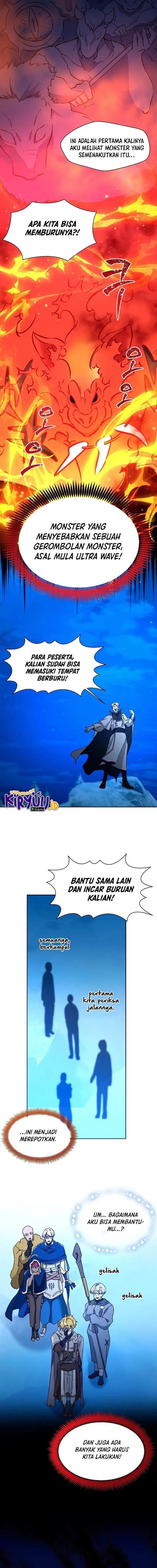 image-komik-the-world-class-extras-walkthrough-chapter-64-12/20