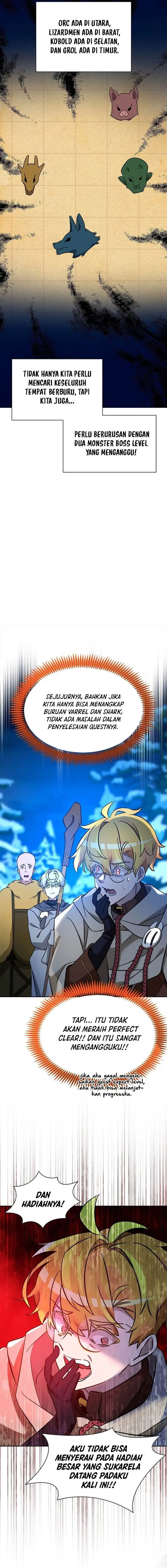 image-komik-the-world-class-extras-walkthrough-chapter-64-13/20