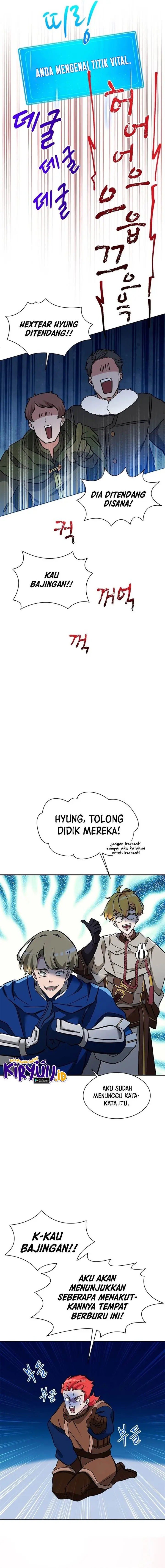 image-komik-the-world-class-extras-walkthrough-chapter-64-16/20