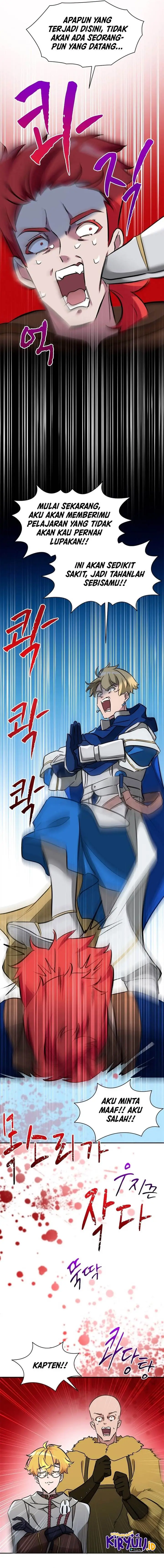 image-komik-the-world-class-extras-walkthrough-chapter-64-17/20